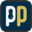 peanuts.pro-logo